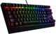 Клавіатура Razer BlackWidow V3 TKL Green (RZ03-03490700-R3R1) [68036] - зображення 4