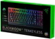 Клавіатура Razer BlackWidow V3 TKL Green (RZ03-03490700-R3R1) [68036] - зображення 6