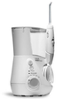 Ирригатор Waterpik WP-660 Aquarius [67738] - изображение 4