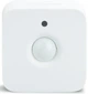 Датчик движения для освещения Philips Hue Motion Sensor [68078] - изображение 2