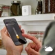 Датчик движения для освещения Philips Hue Motion Sensor [68078] - изображение 4