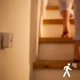 Датчик движения для освещения Philips Hue Motion Sensor [68078] - изображение 5