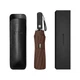 Зонт Xiaomi Zuodu Automatic Umbrella (ZD001) Brown [68846] - изображение 3