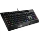 Клавиатура MSI Vigor GK20 Black (S11-04RU230-CLA) [68390] - изображение 3