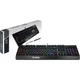 Клавиатура MSI Vigor GK20 Black (S11-04RU230-CLA) [68390] - изображение 4