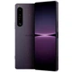 Смартфон Sony Xperia 1 IV 12/256GB (Purple) [69266] - изображение 1