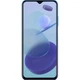 Смартфон Ulefone Note 12P 4/64GB Blue [69376] - зображення 2