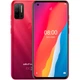 Смартфон Ulefone Note 11P 8/128GB (Red) UA-UCRF [69396] - зображення 1