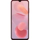 Смартфон Ulefone Note 12P 4/64GB Red [69377] - изображение 2