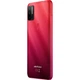 Смартфон Ulefone Note 11P 8/128GB (Red) UA-UCRF [69396] - зображення 6