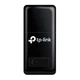 Wi-Fi адаптер TP-LINK TL-WN823N [69724] - изображение 1