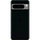 Смартфон Google Pixel 8 Pro 12/512GB Obsidian [95800] - изображение 3
