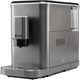 Кофемашина Gorenje GFACM20S [96036] - изображение 1