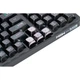 Клавіатура Xiaomi MiiiW BlackIO 98 Dark Silver (MWMKB03) [95523] - зображення 3