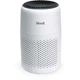 Очиститель воздуха Levoit Air Purifier Core Mini (HEAPAPLVNEU0114Y) [94694] - изображение 3