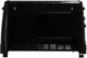 Конвекционный обогреватель Saturn ST-HT3004K [60664] - изображение 3