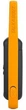 Рация Motorola TALKABOUT T82 Extreme TWIN (5031753007171) Yellow Black [76643] - изображение 4