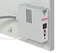 Керамический обогреватель Ardesto HCP-750RBGM [61334] - изображение 4