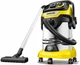 Пилосос промисловий Karcher WD 6 P S V-30/6/22/T (1.628-361.0) [85357] - зображення 2