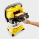Пилосос промисловий Karcher WD 6 P S V-30/6/22/T (1.628-361.0) [85357] - зображення 3