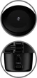 Микрофон HyperX DuoCast (4P5E2AA) [77387] - изображение 5