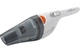 Ручний пилосос Gorenje MVC72FW [85906] - зображення 3
