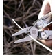 Мультитул Xiaomi NexTool Flagship Pro NE20143 Silver [84750] - зображення 6