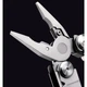 Мультитул Xiaomi NexTool Flagship Pro NE20143 Silver [84750] - зображення 8