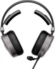Игровые наушники Bloody MC750 Grey [84816] - изображение 3