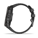 Смарт-часы Garmin Fenix 7X Pro Sapphire Solar Edition Carbon Gray (010-02778-10/11) [86520] - изображение 6