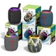 Портативная акустика Hopestar P35 Mini Black [86502] - изображение 6