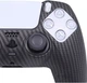 Чехол на геймпад Sony PS5 DualSense Silicone Case Black Carbon [86745] - изображение 2