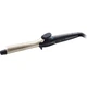 Плойка для волосся Remington Ci5319 [86858] - зображення 1