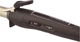 Плойка для волосся Remington Ci5319 [86858] - зображення 4