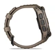 Смарт-часы Garmin Instinct 2X Solar Tactical Edition Coyote Tan (010-02805-12/02) [84486] - изображение 6