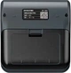 Портативный термопринтер для этикеток NIIMBOT B3S Black (A1A88918202) [85652] - изображение 3