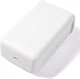 Портативный термопринтер для этикеток NIIMBOT D101 White (A1A88628603) [85657] - изображение 3