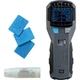 Фумігатор Тhermacell MR-450X Portable Mosquito Repeller (1200.05.33) [85247] - зображення 3