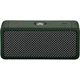 Портативная акустика Marshall Portable Speaker Emberton Forest (1005944) [87585] - изображение 5