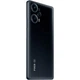 Смартфон Poco F5 5G 8/256GB Black Global EU [87243] - изображение 6