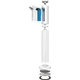 Настольная лампа Xiaomi Yeelight Rechargeable Atmosphere Tablelamp (YLYTD-0014) [84164] - изображение 5