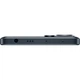 Смартфон Poco F5 5G 8/256GB Black Global EU [87243] - изображение 8