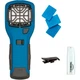 Фумигатор Тhermacell MR-350 Portable Mosquito Repeller Blue (1200.05.90) [85245] - изображение 3