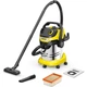 Пылесос промышленный Karcher WD 5 S V-25/5/22 (1.628-350.0) UA-UCRF [87825] - изображение 1