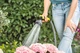 Мультифункціональний пістолет для мийок Karcher Plus (2.645-269.0) [87720] - зображення 3