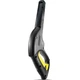 Пистолет распылитель для мойки высокого давления Karcher Good 16MPa/60AC (2.641-959.0) [87786] - изображение 2