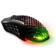 Мышь SteelSeries Aerox 9 Wireless (62618) [87297] - изображение 3