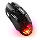 Мышь SteelSeries Aerox 5 Wireless (62406) [87289] - изображение 2