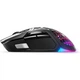 Мышь SteelSeries Aerox 5 Wireless (62406) [87289] - изображение 5