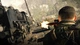 Игра Sniper Elite 4 для Nintendo Switch (RU sub) [71551] - изображение 6